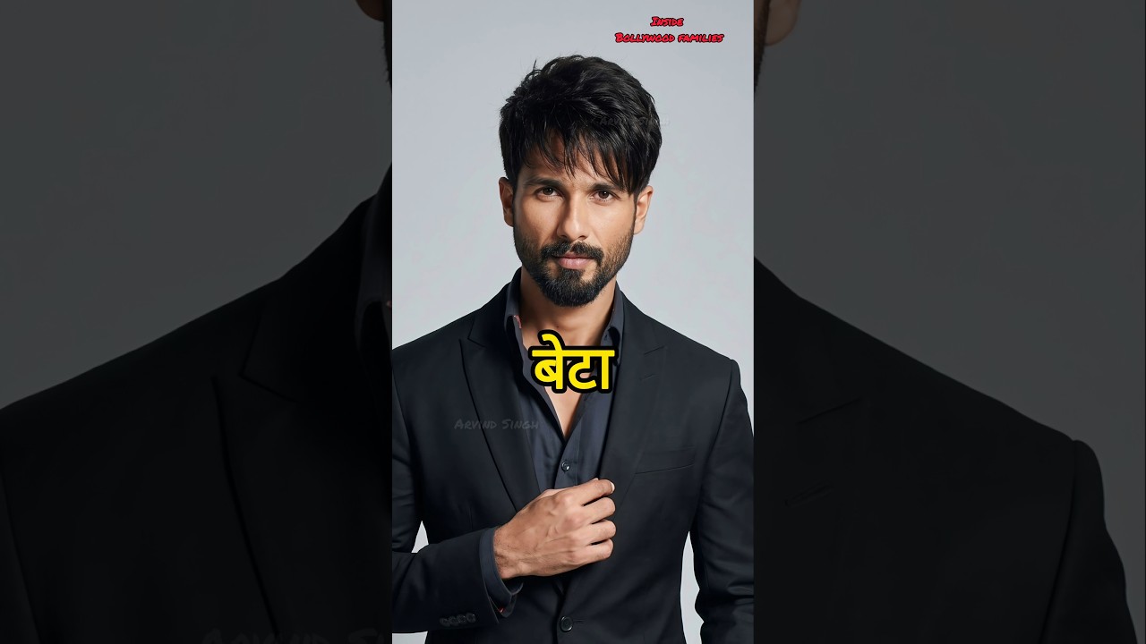 Latest Bollywood Stars Ki Maa | New Generation Actors Ki Real Life Mothers ❤️