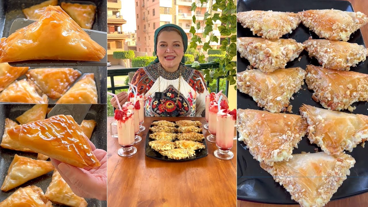 لما تكوني لسه معزله ومفرهده ويطلبوا منك حلويات وحركات😂 بجد والله؟؟؟