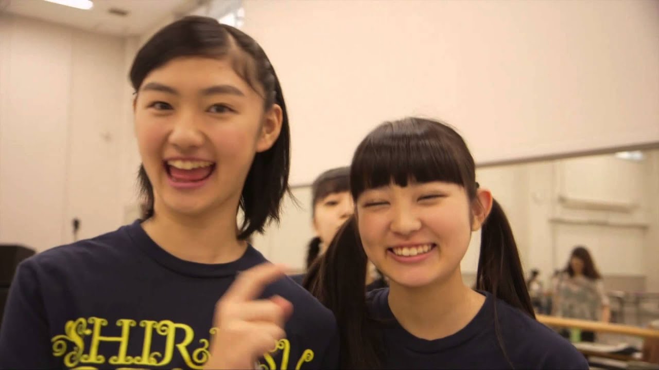 2015 １ HD 1080p