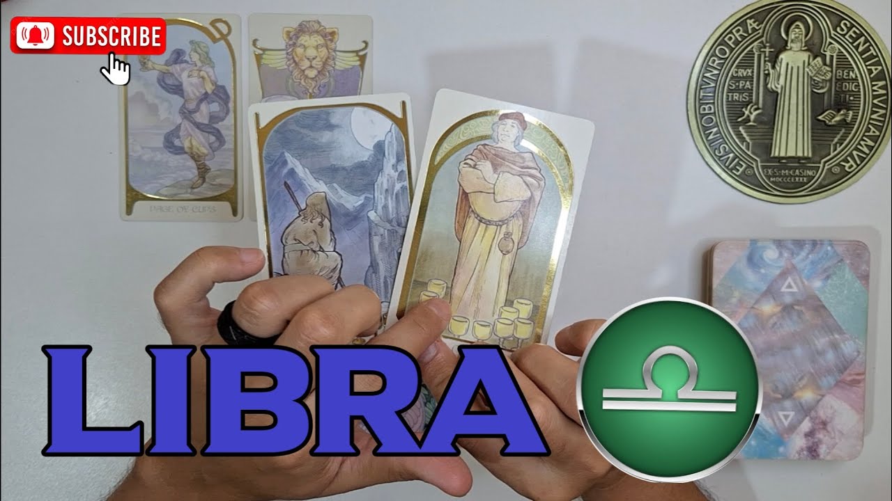 LIBRA♎TANTO ÉXITO SE DESBORDARA FRENTE A TI!! DESTAPA ESA CHAMPAÑA 🍾 CELEBRARÁS POR LO ALTO!! VIAJE 
