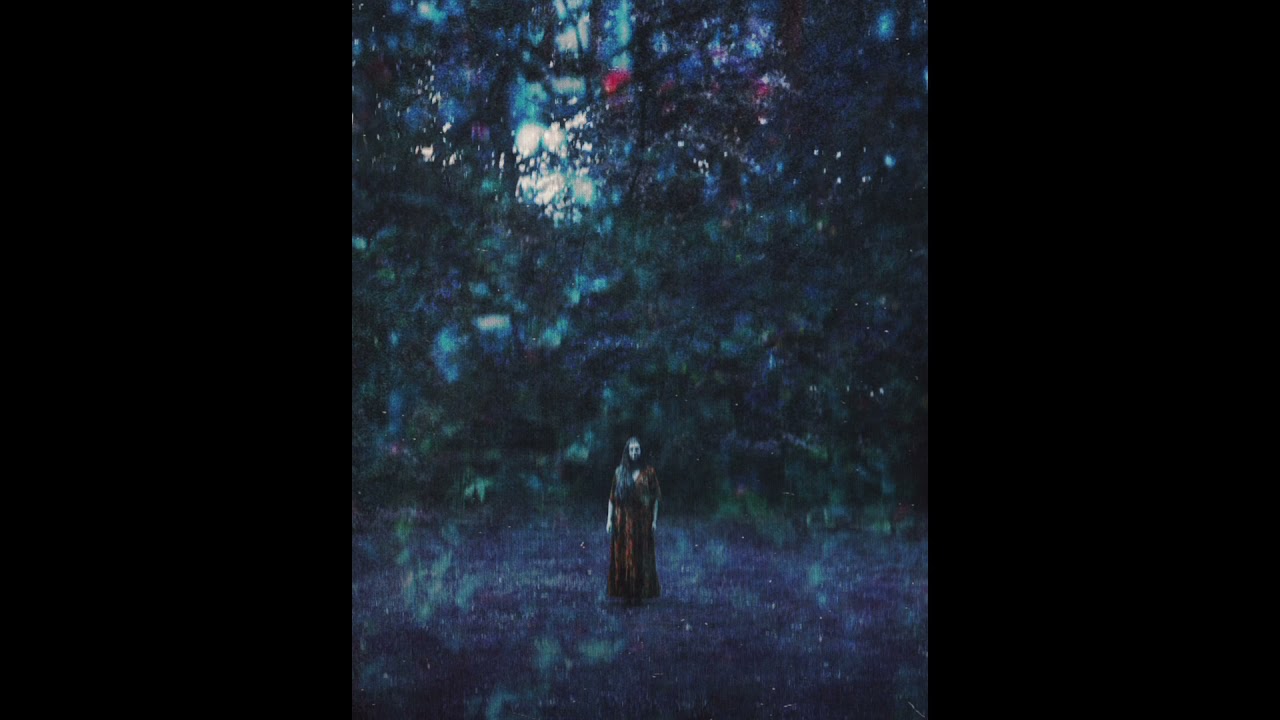 Indrė - Koreliai