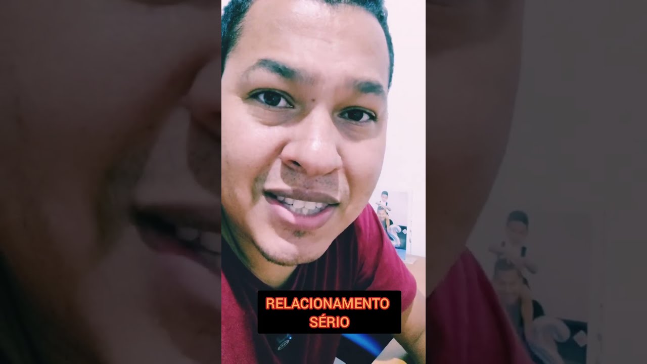 O TEU EX ESTAVA COMENTANDO MUITO SOBRE VOCÊ 🫵❣️ #revelação 