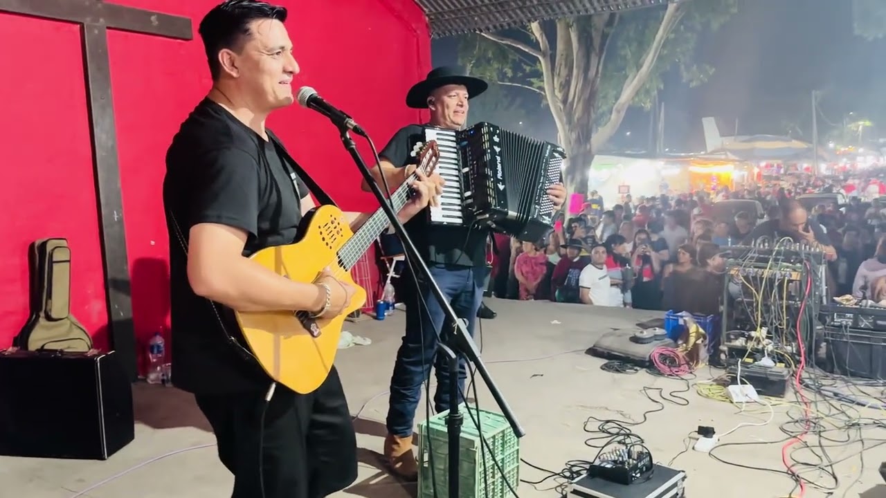 Gauchito Gil 2026 en mercedes corrientes..