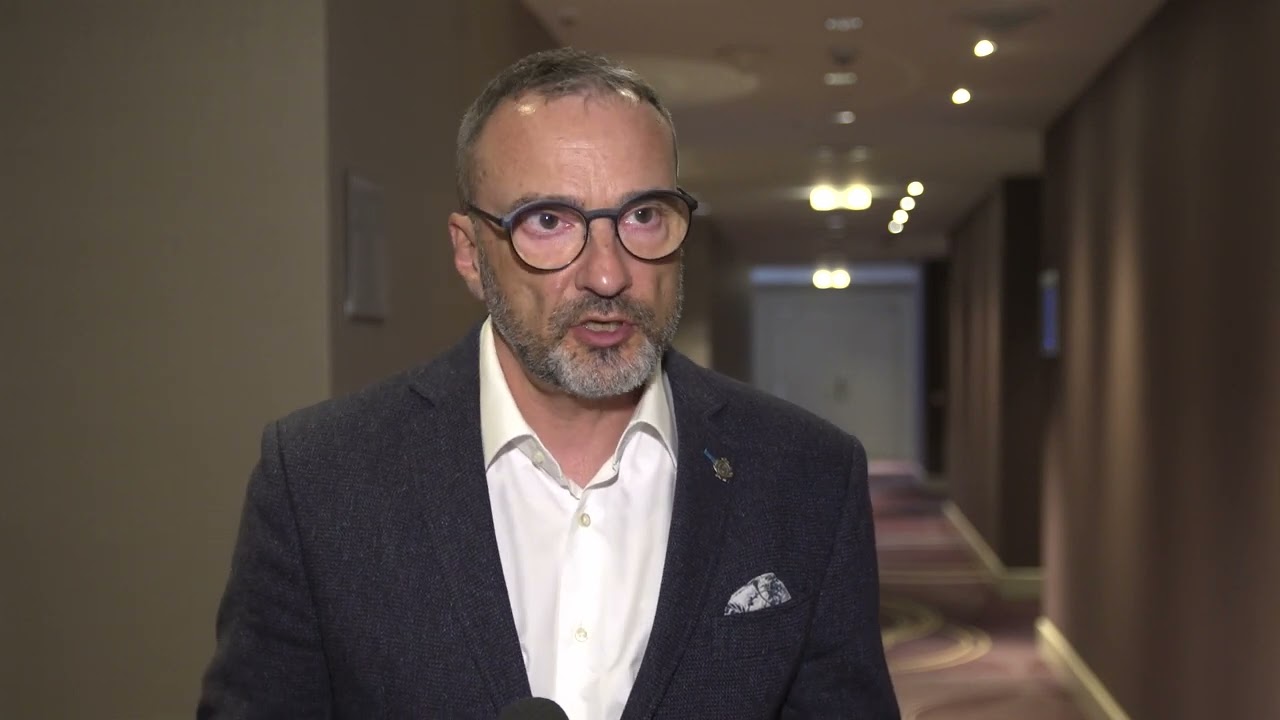 System jest gotowy na nowe e-rozwiązanie, elektroniczną kartę szczepień
