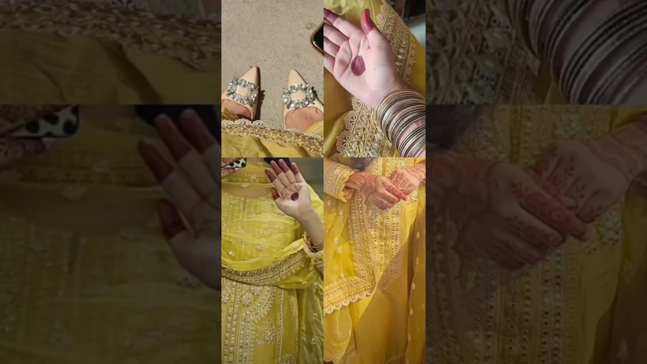 eid photos ideas aesthetic layout ideas | pastel aesthetics | #eid #aesthetic #eidspecial #fyp