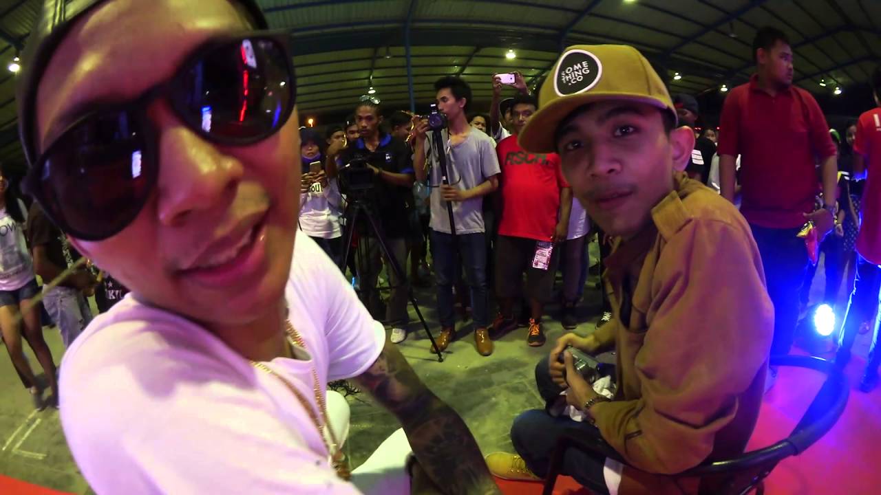 I LOVE PAPUA - Forever Young Special Papua Part 1