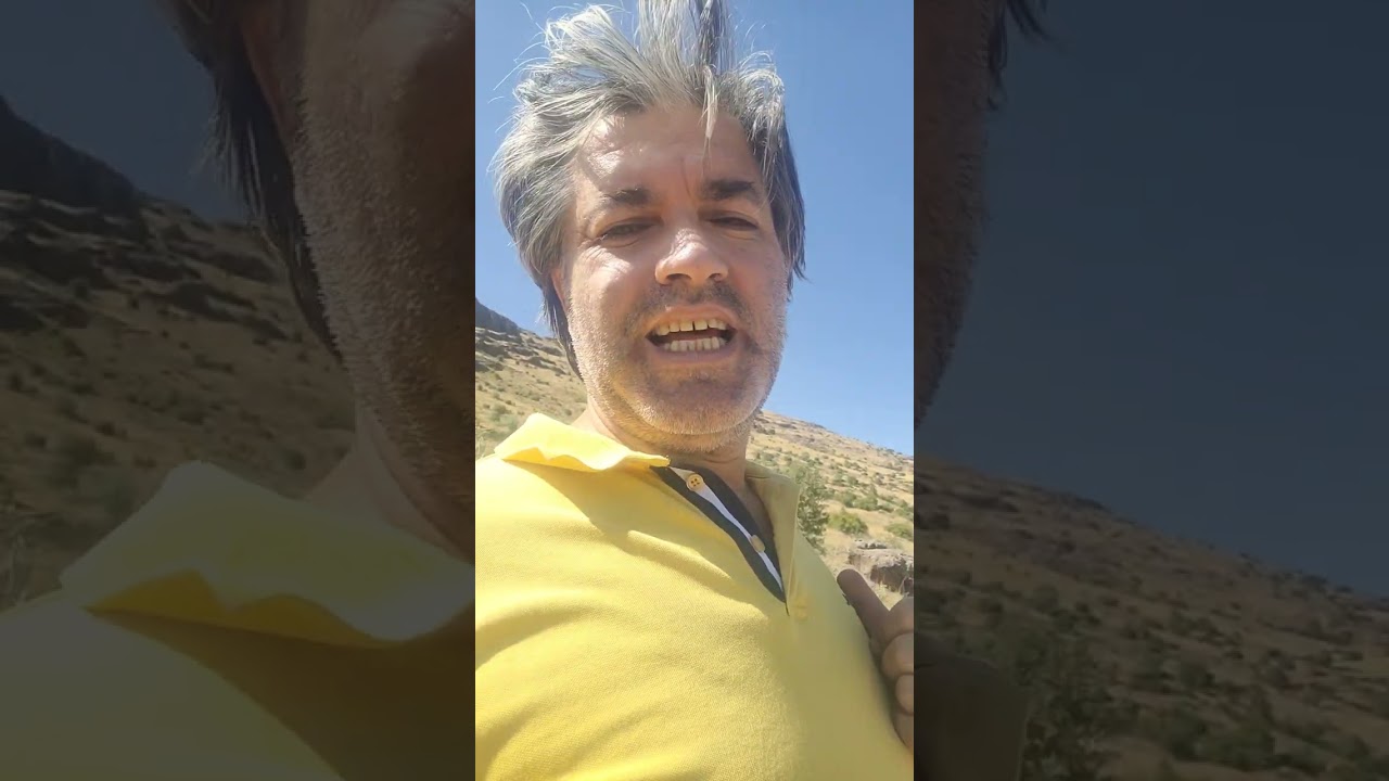 Kozluca- Ak&ccedil;adağ- Malatya