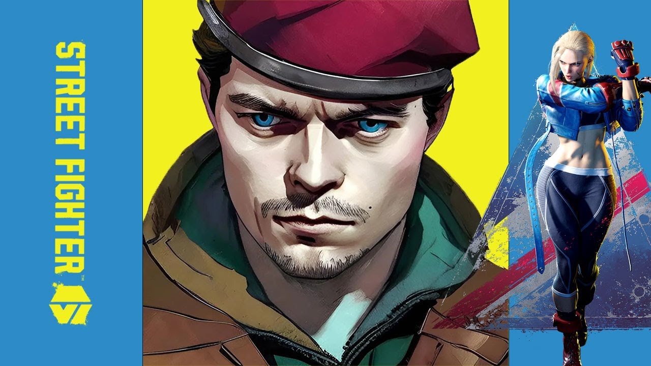 MORE NEUTRAL AND FOOTSIES! | SESSION 391 | LIVE STREAM (ROAD TO LEGEND)