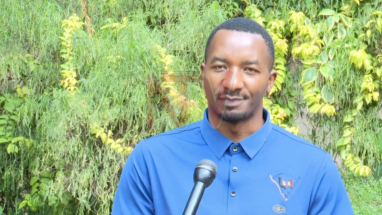 Uganda National Baseball League returns after 4 year hiatus