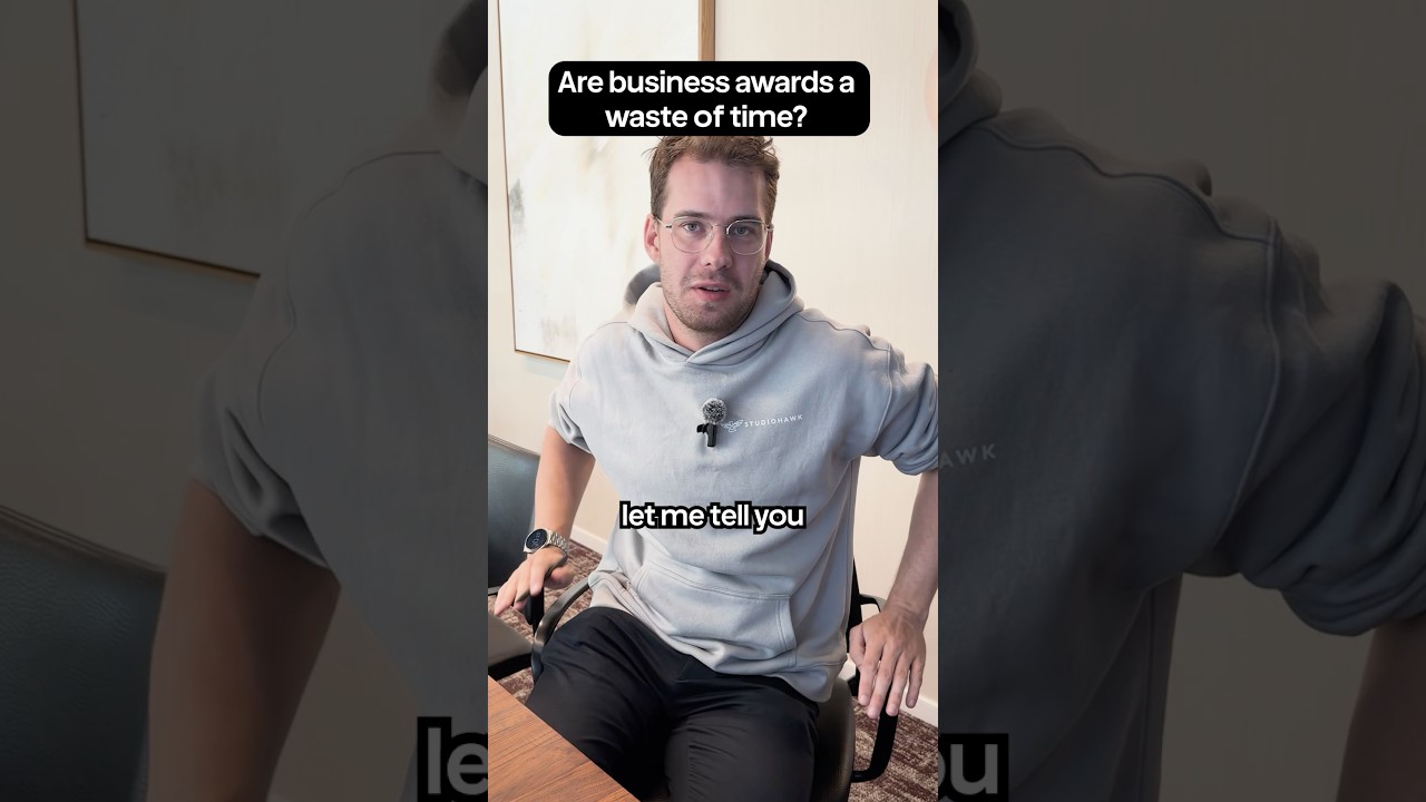 Most 