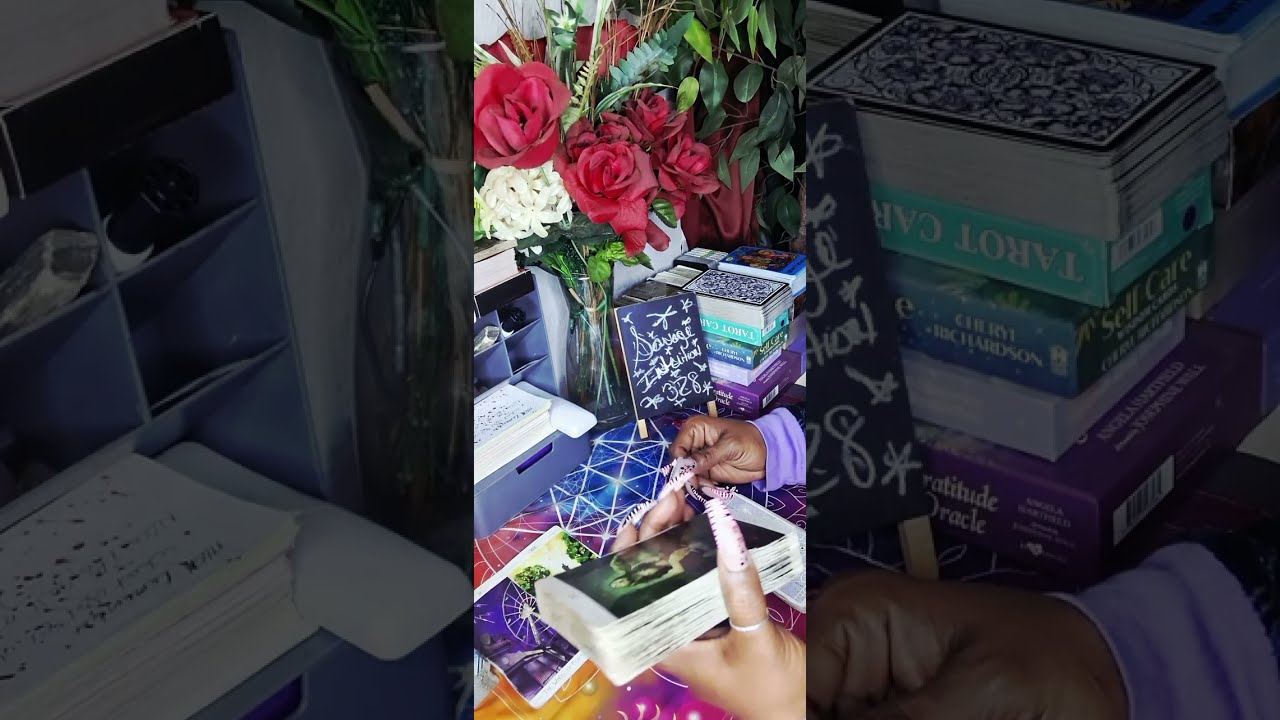 Вы можете увидеть сущность, прикрепленную к ним...