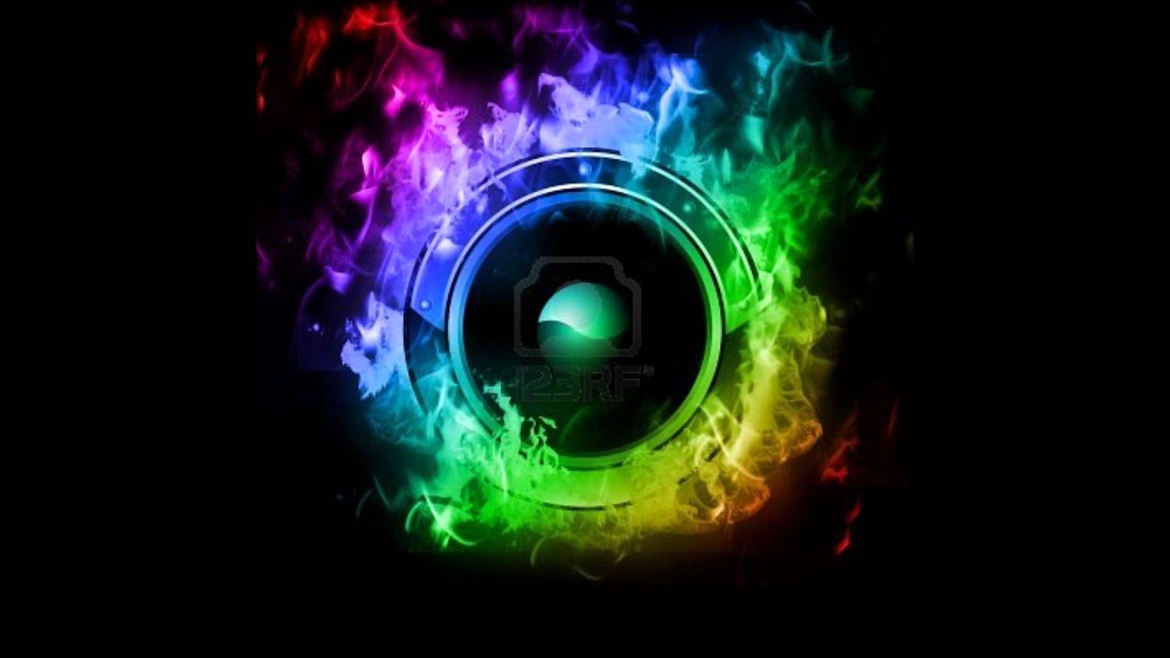 Eagle Eye Cherry - Save Tonight (Future Mans Remix).wmv