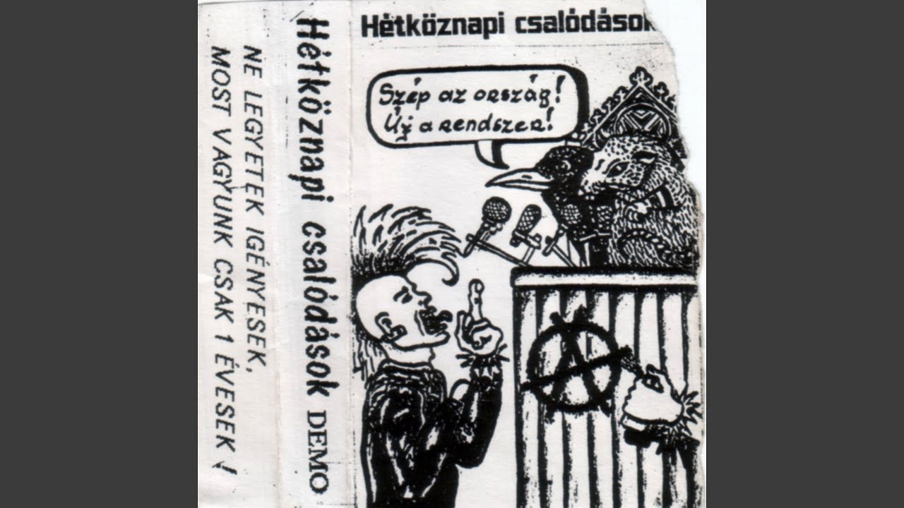 Drasztikus Szerelem