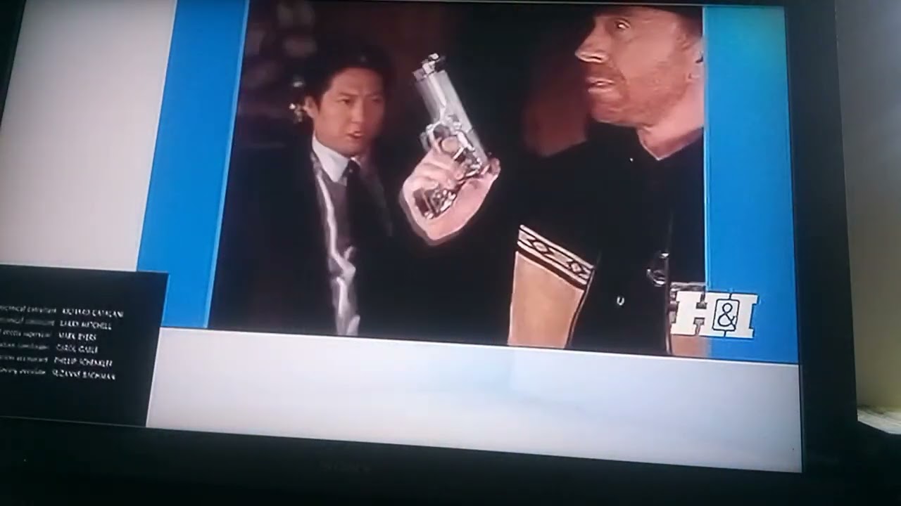 CSI 
