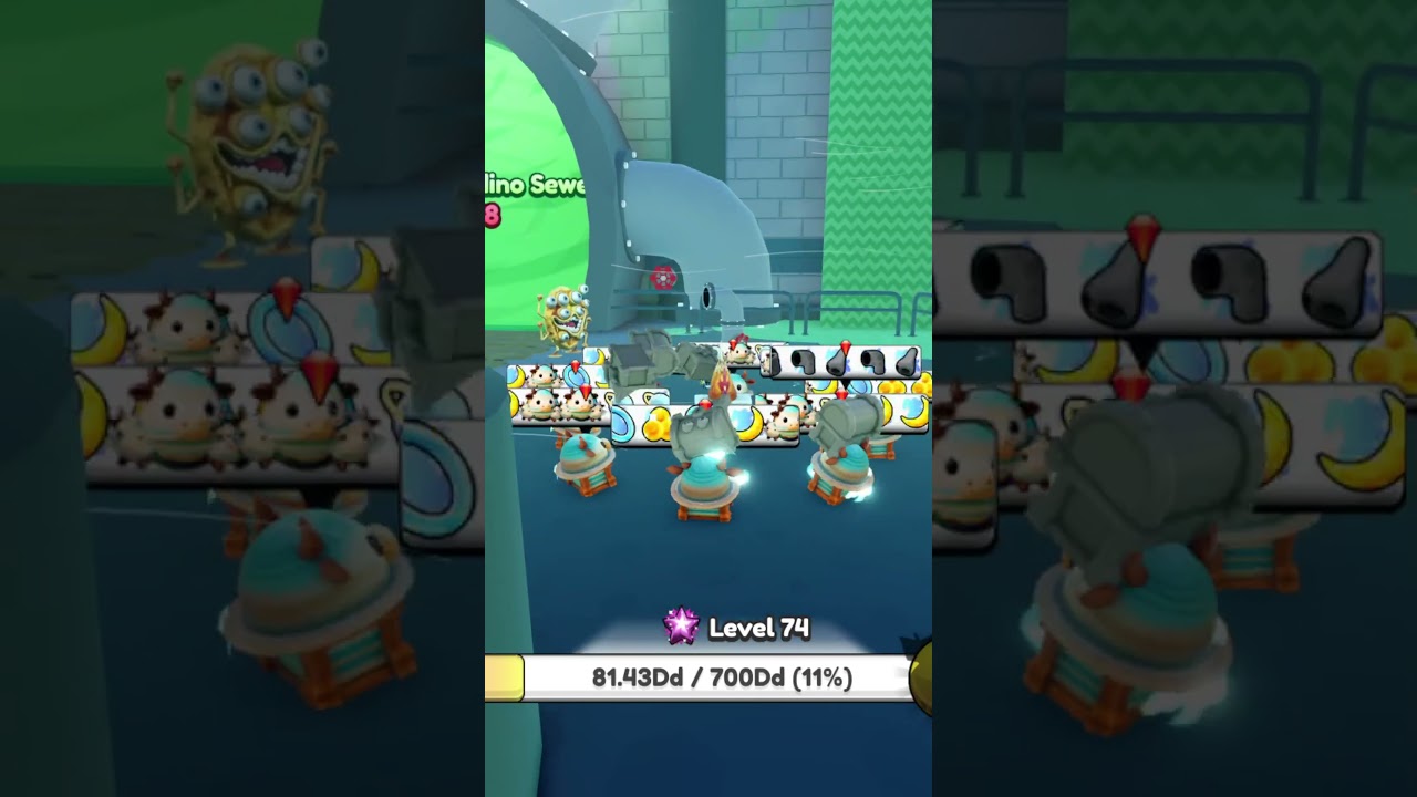 I OPENED TONS of BOXES in Roblox Brainrot Evolution and Got INSANE REWARDS! 🔥🎁