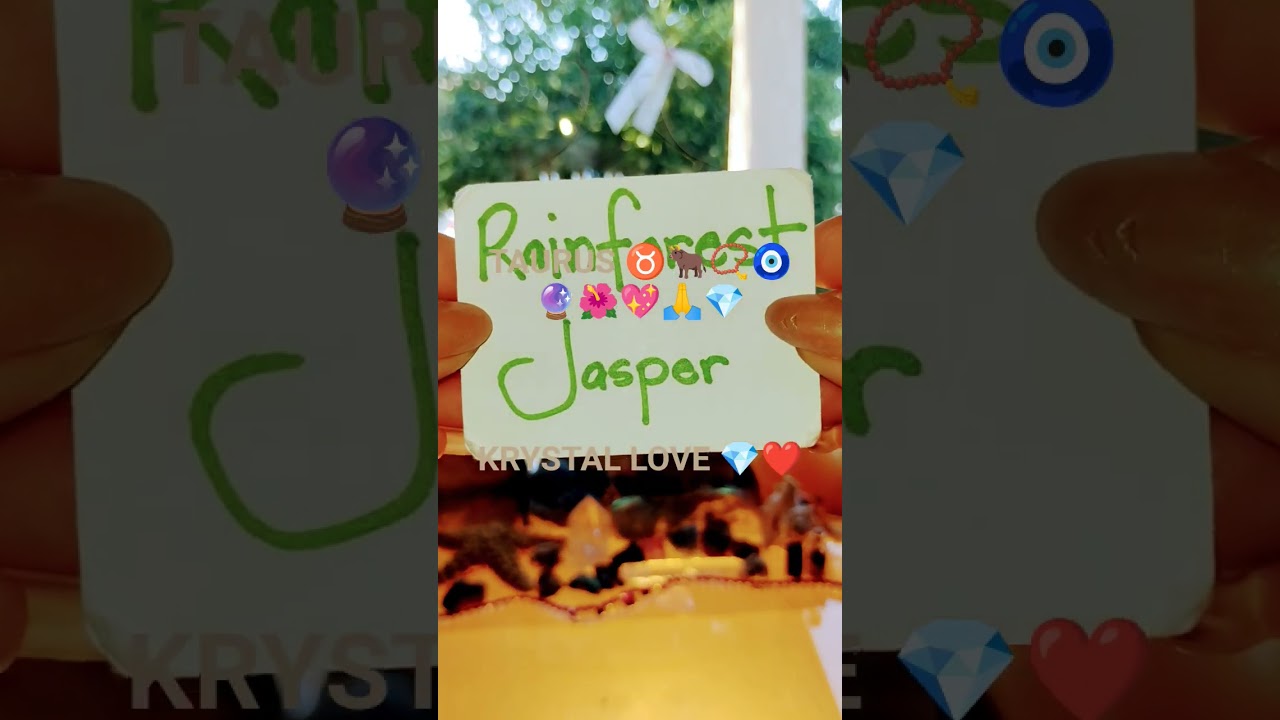 TAURUS ♉ DAILY CRYSTAL 💎 FOR SEPTEMBER 7, 2025