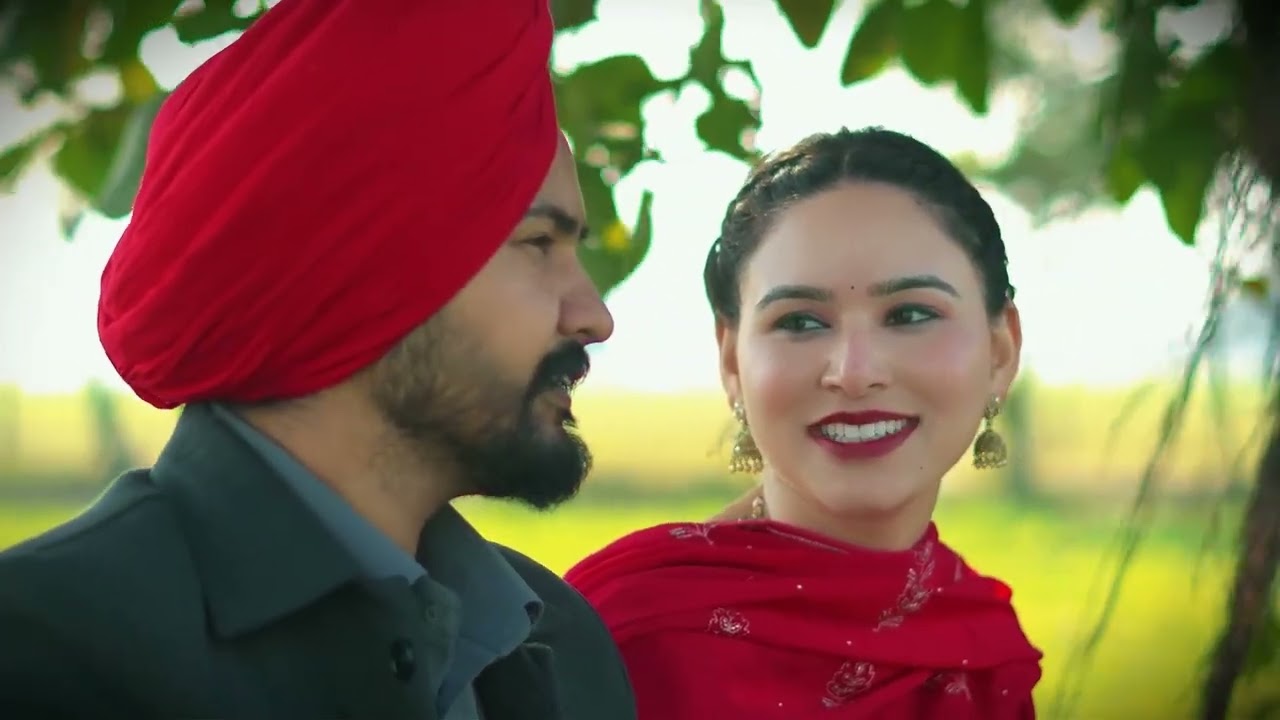 Daljit Singh weds jaspreet kaur wide production photography 