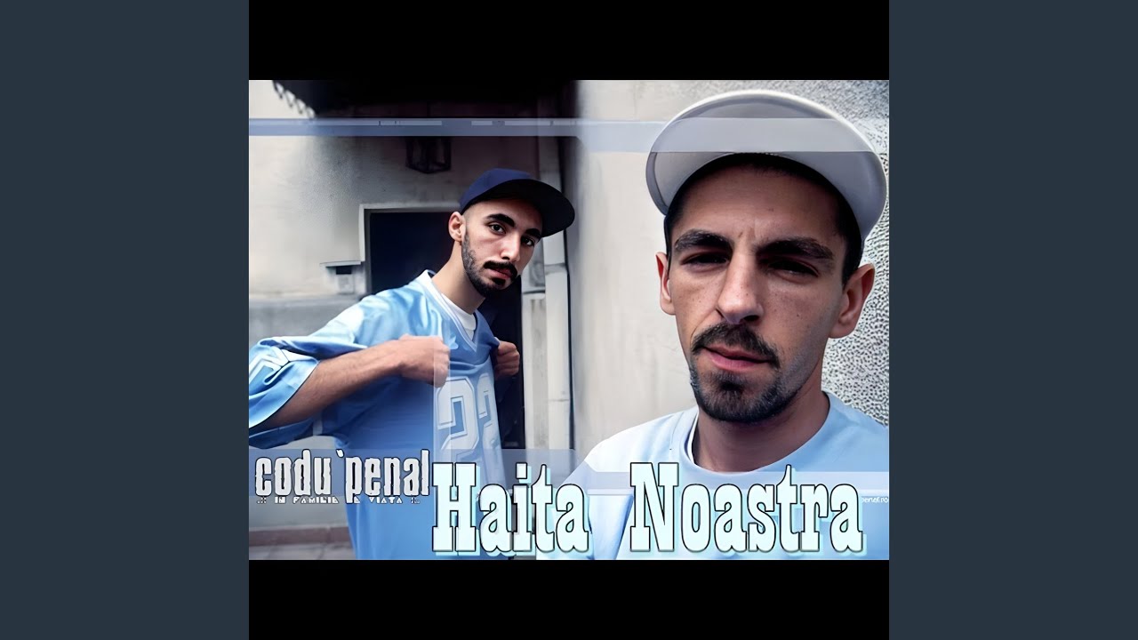 O Noapte Albă