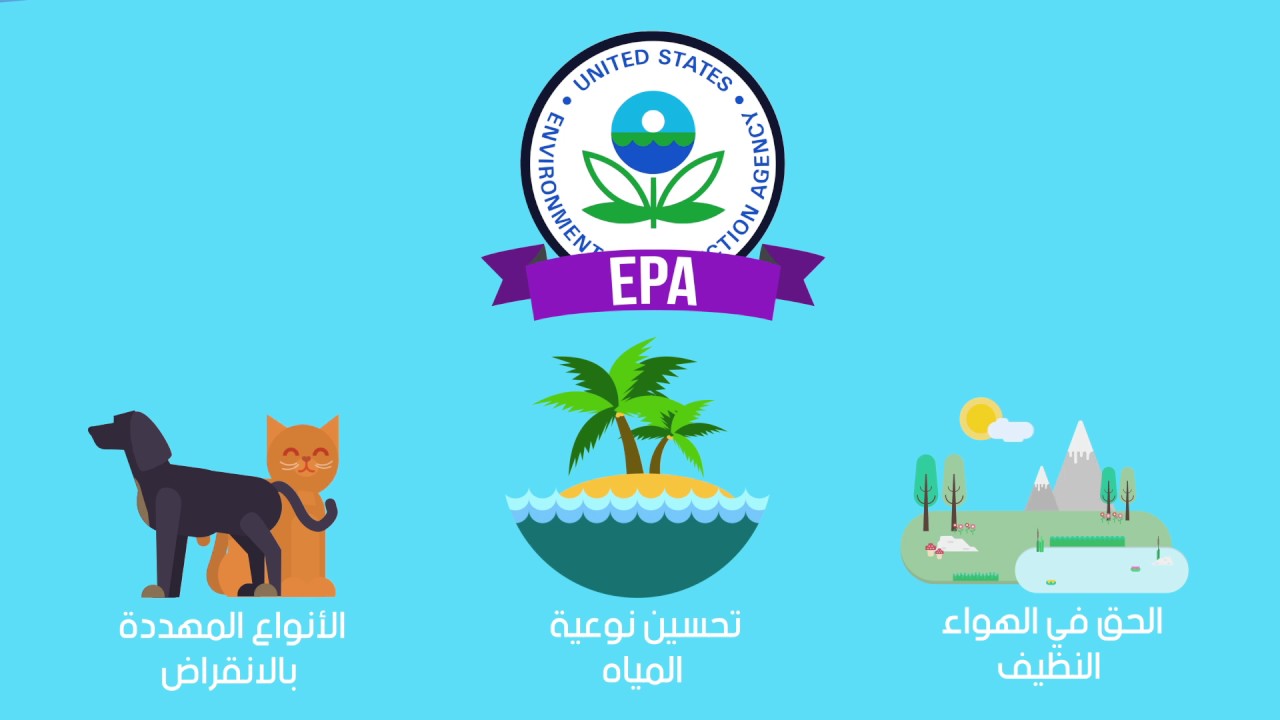 يوم الأرض