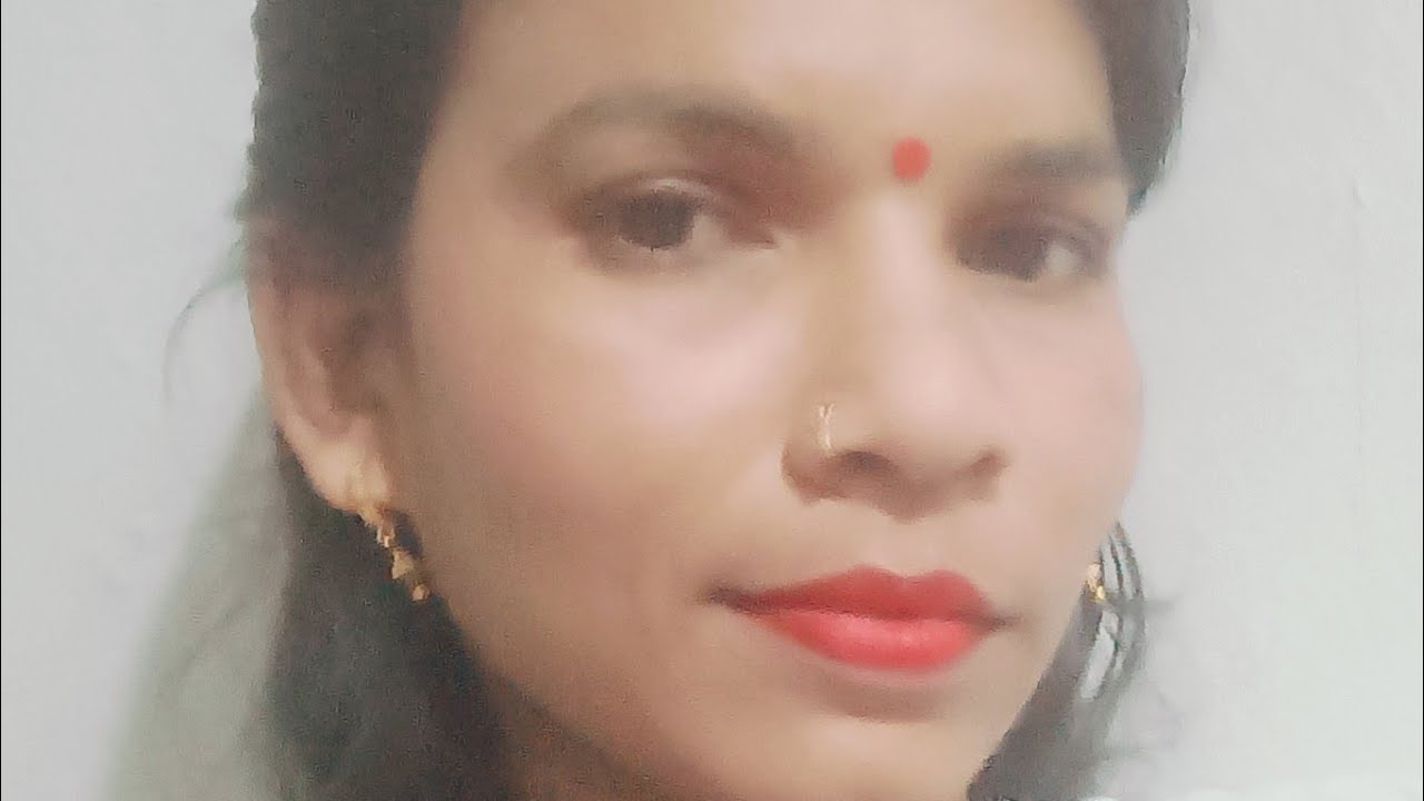 good afternoon aap sabhi ko 🙏
