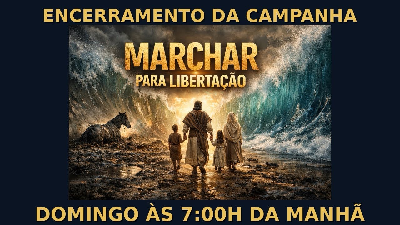 O ANJO DO SENHOR VAI NA SUA FRENTE E ABRE O SEU CAMINHO 