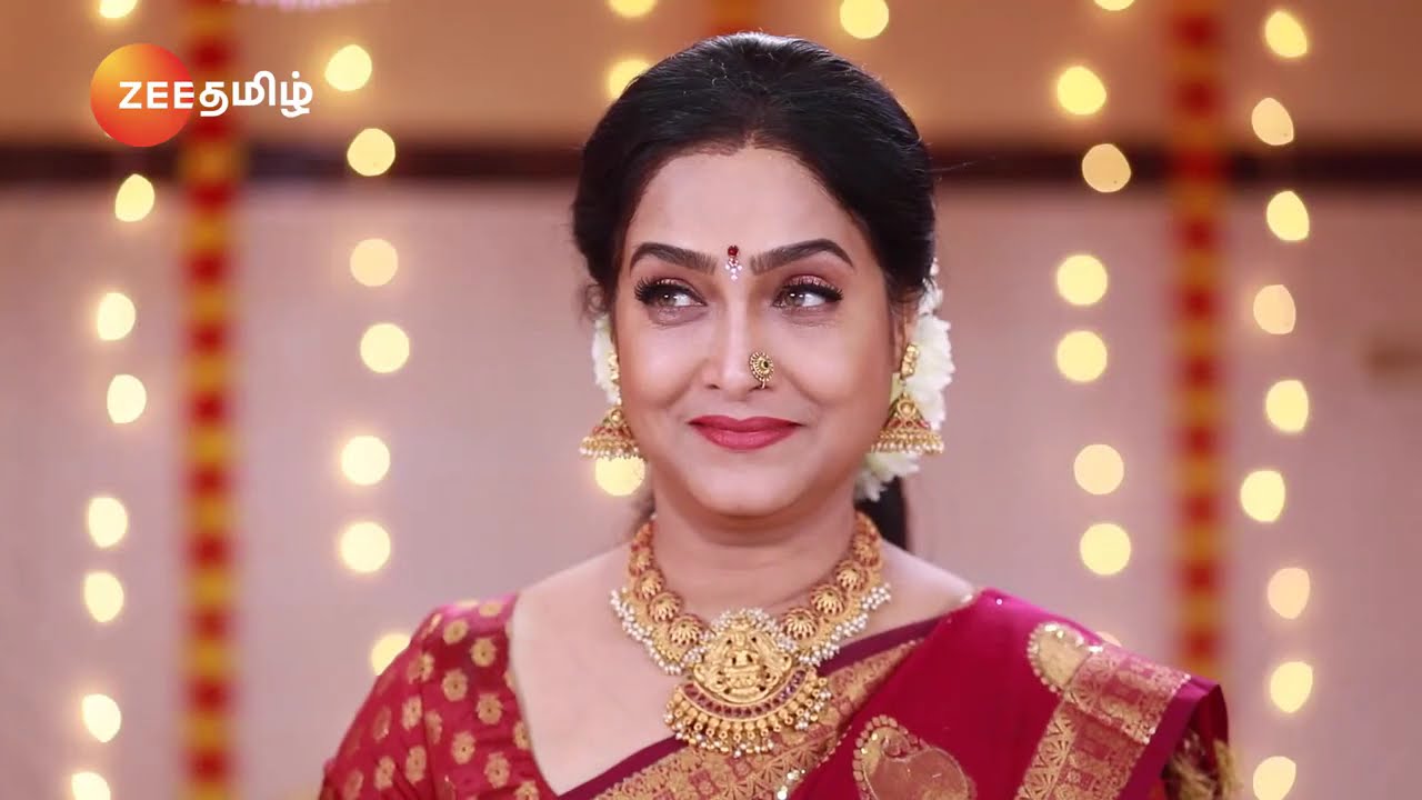 Maari | Ep - 885 | Preview | Apr 07 2025 | Zee Tamil