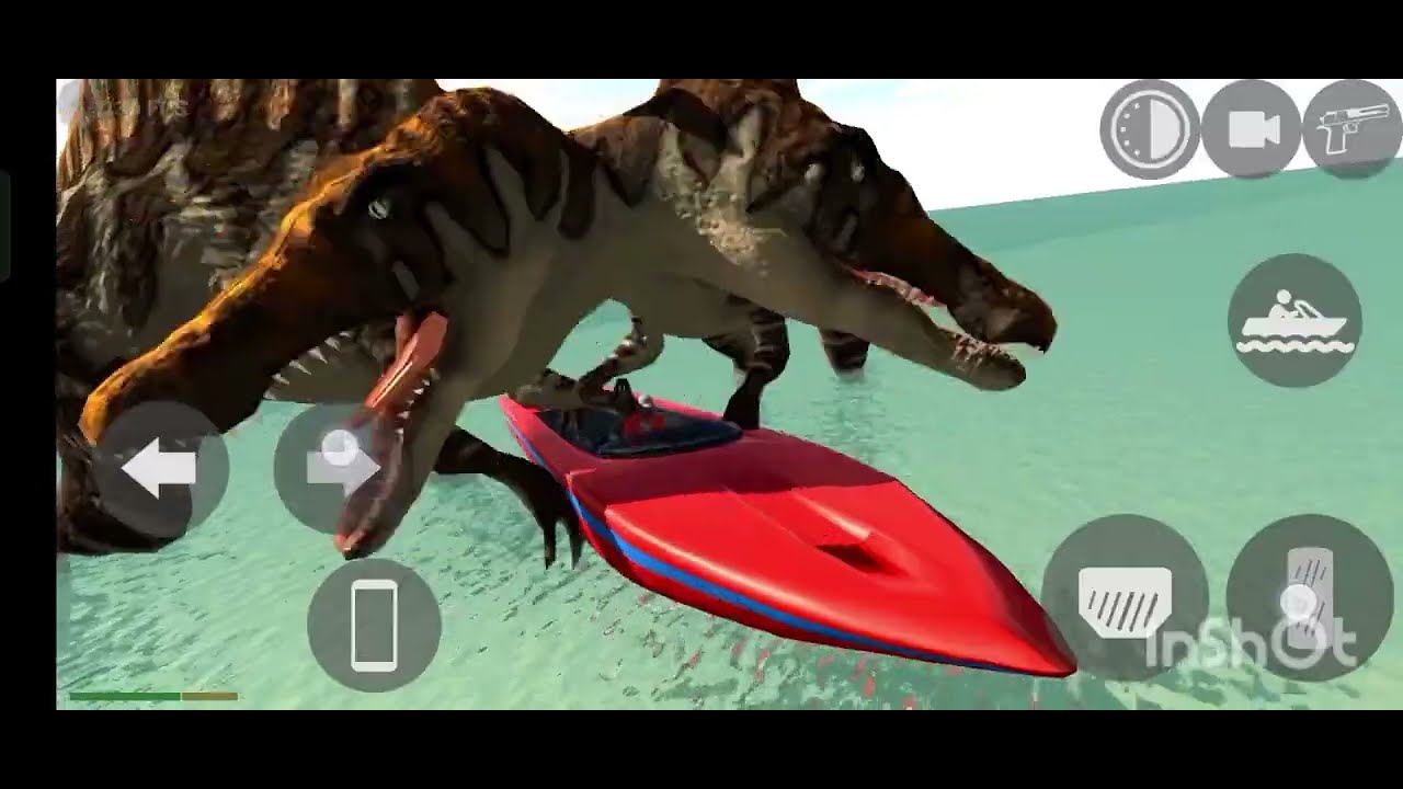 #indianbikesdriving3dnewtodayupdate