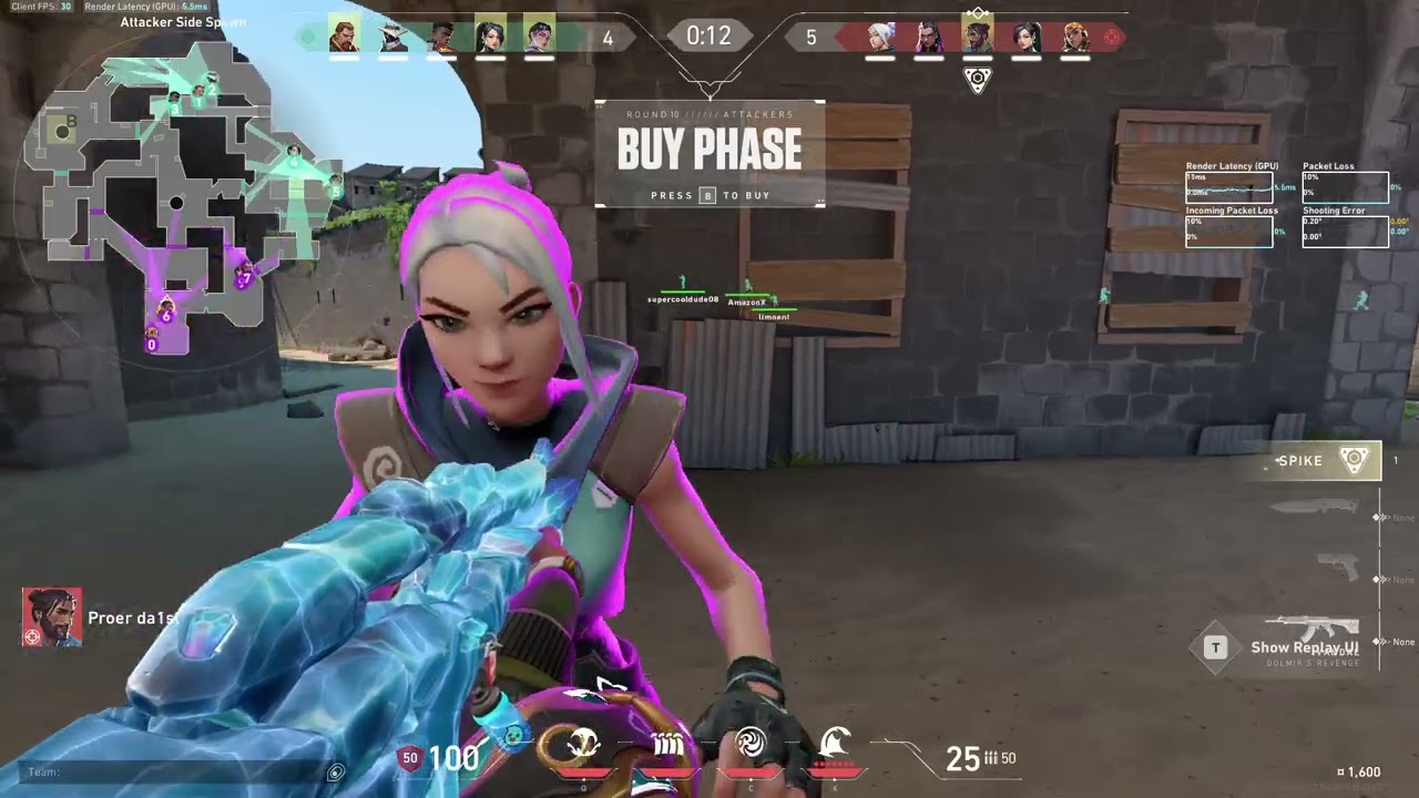 breeze harbor 15-11 comp