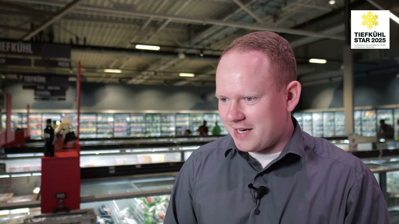 Marktkauf in Löhne