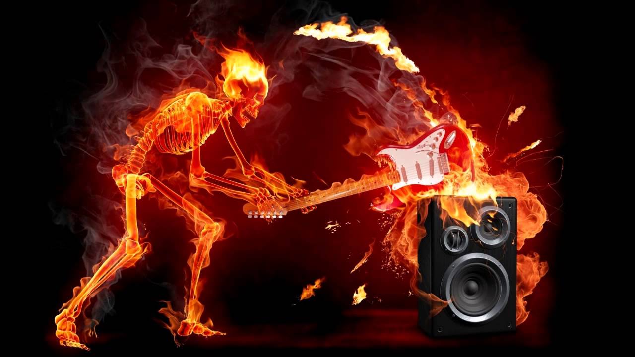Disturbed - Land Of Confusion (Genesis)