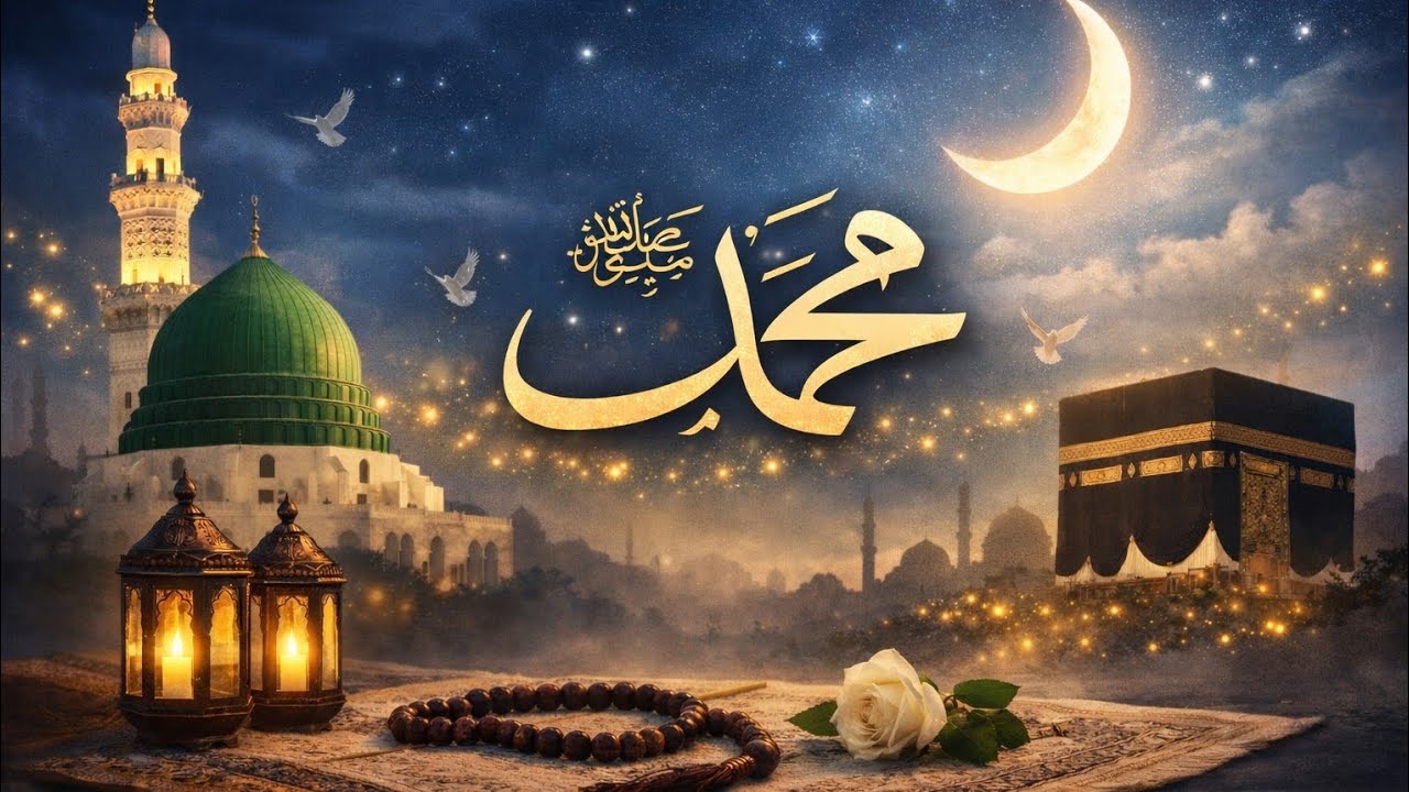 Ya Nabi_-_new_-_beautiful_-_Naat_-_and_-_heart touching_-_Kalam_-_2026