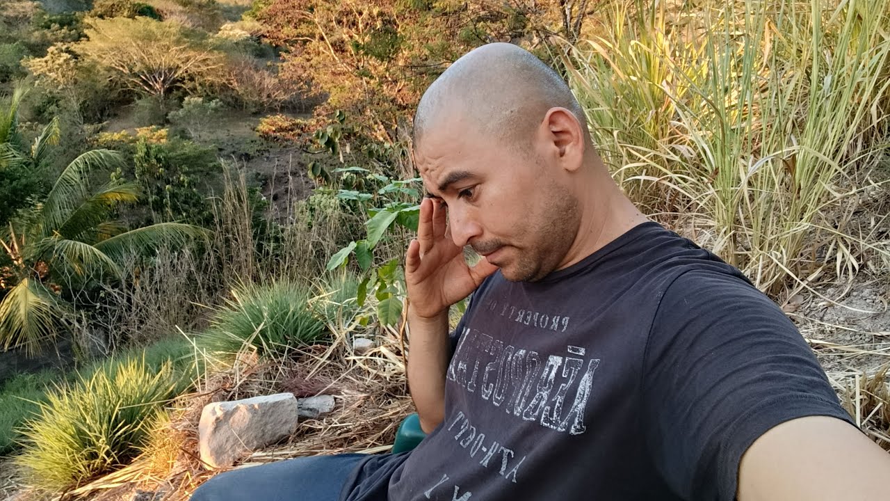 ERRORES que Cometí en ESTADOS UNIDOS 🇺🇲