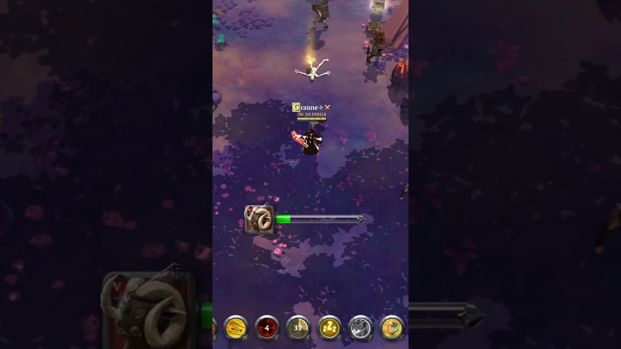 2400+ Damage