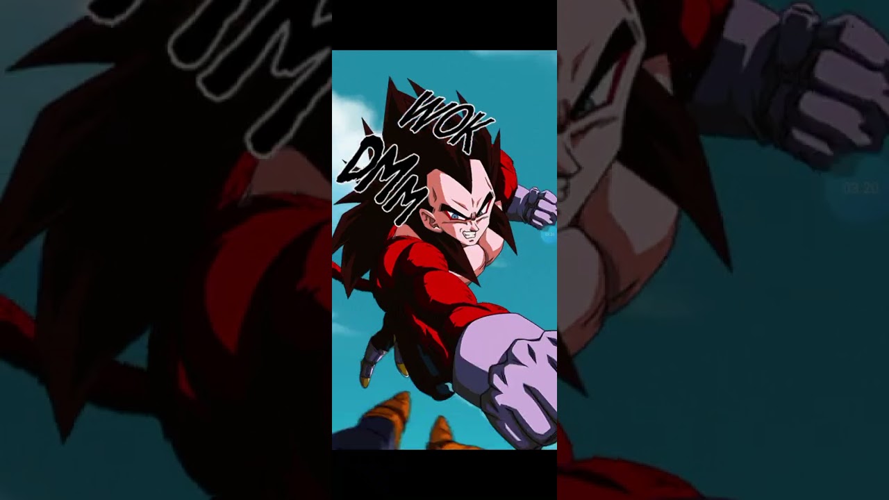 Red zone camino de vegeta nv 3