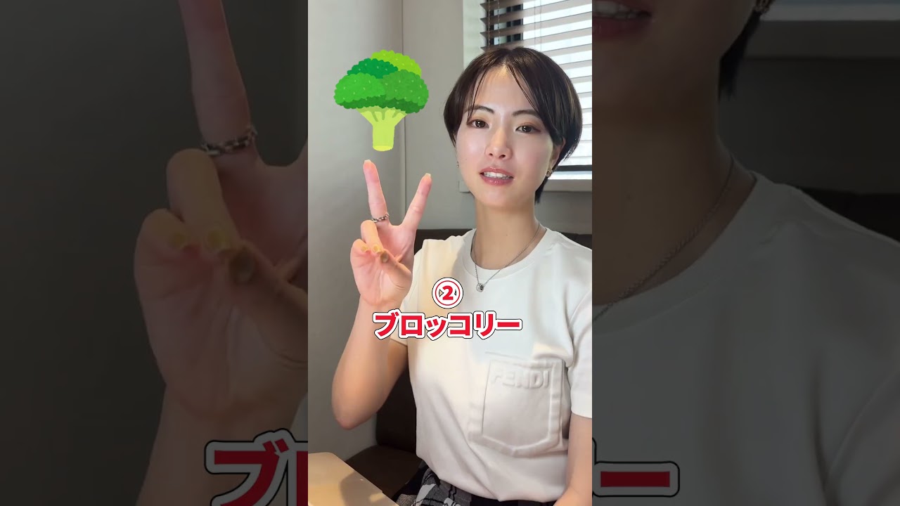 『マヌカハニー』が優秀過ぎる！マヌカケアは毎朝サプリのように取り入れるだけだから、簡単に続けられるのが本当にいい！是非みんなも取り入れてみてね！#美容 #スキンケア #プチプラ  #美しさは強さだ
