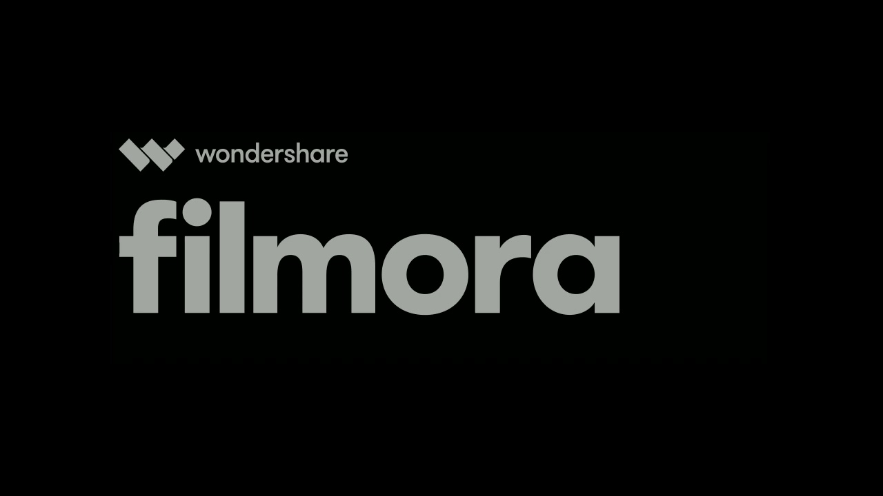 give me more fliprock