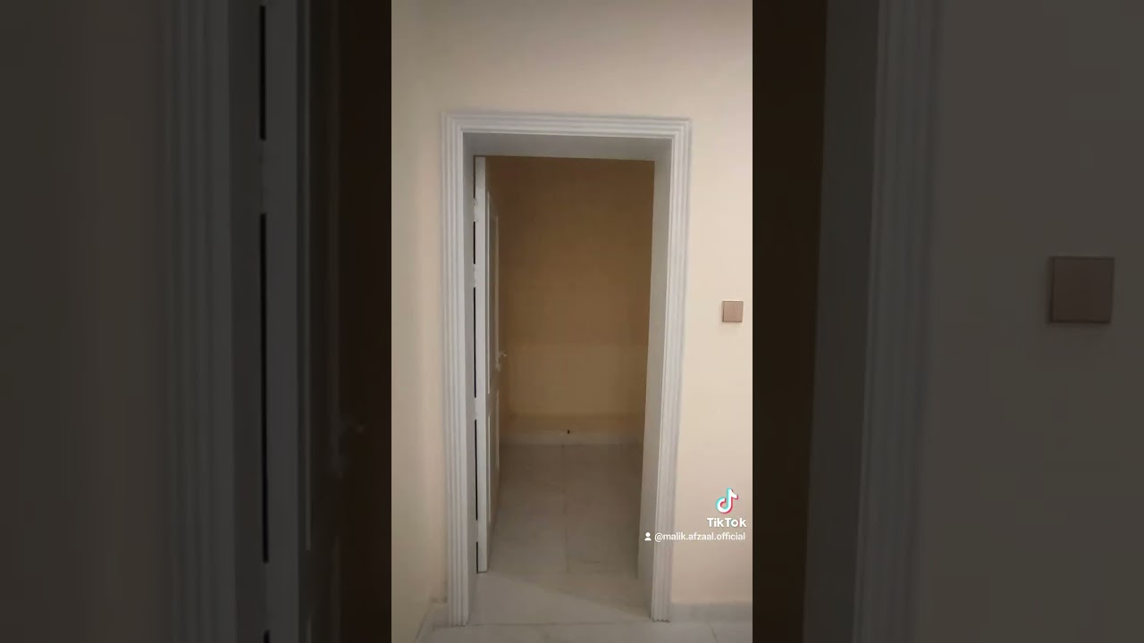 Capital Smart City 1 kanal Vilas complete Visit