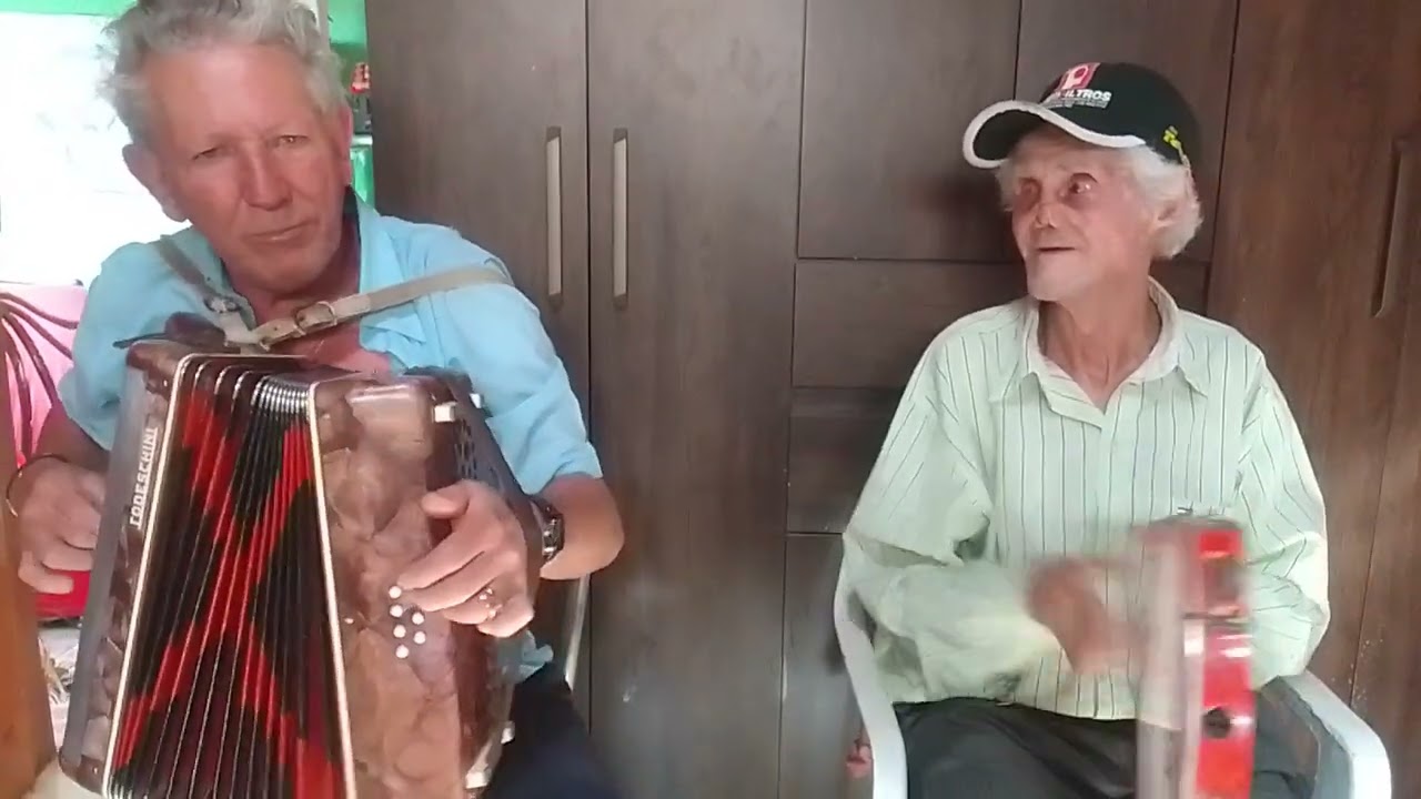4 de agosto de 2024