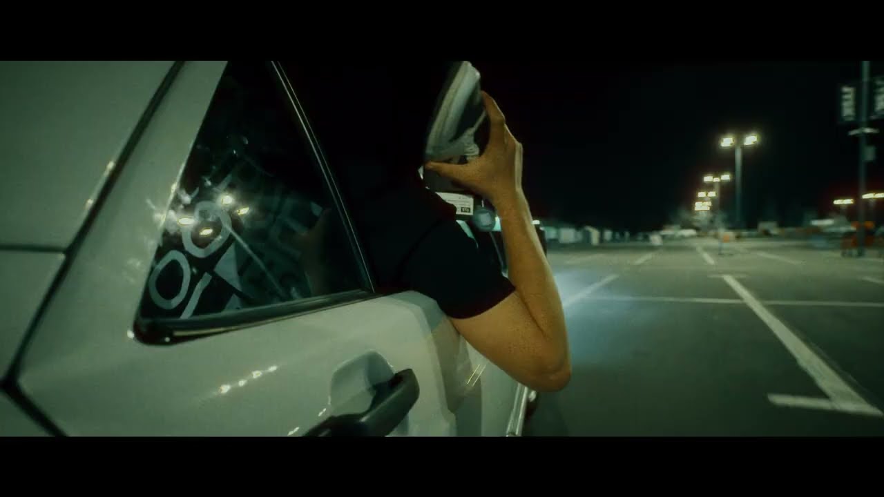 TRUE TO SOLE - TRUE TO BUCHAREST - the campaign video