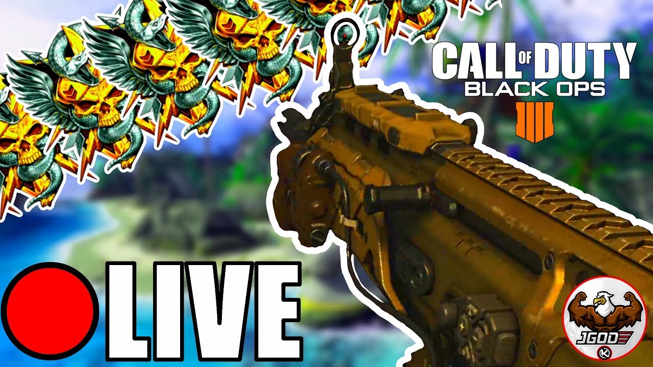 Member of Karnage Clan | 