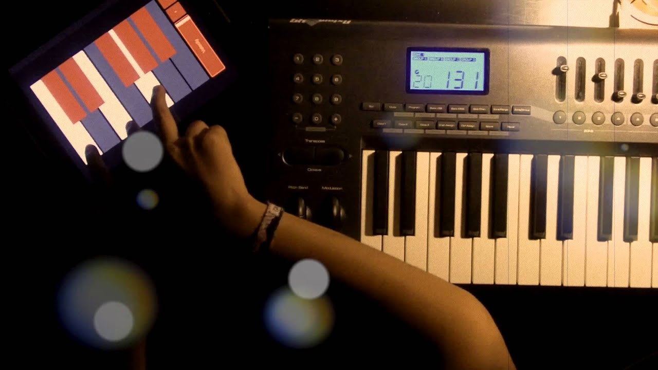 Super Mario 64 | Wing Cap (Theme Song cover)