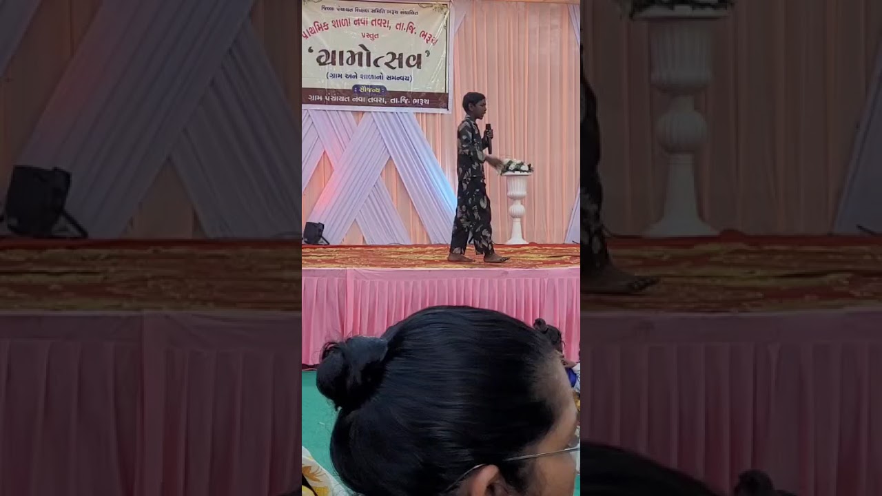 Best desh bhakti speech