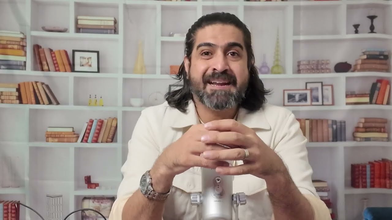 latest updates by Syed Ali Haider | Big Breaking