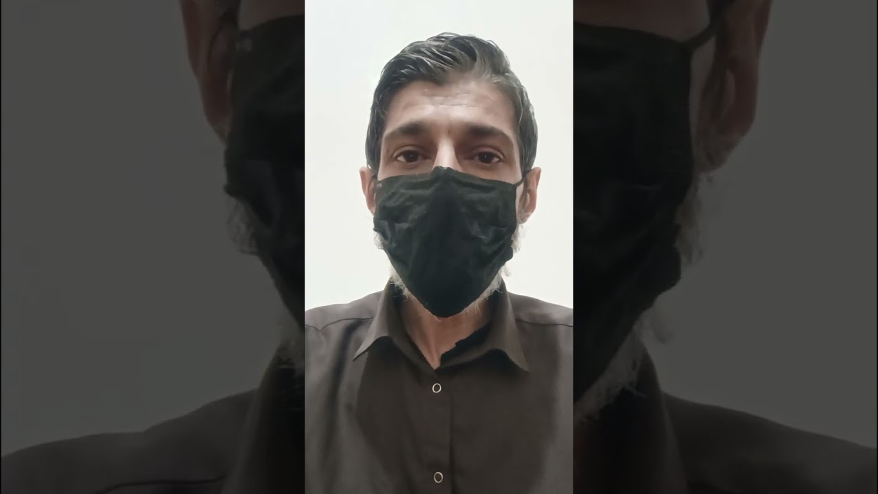 تصور شیخ در عرفان برای کسب فیض