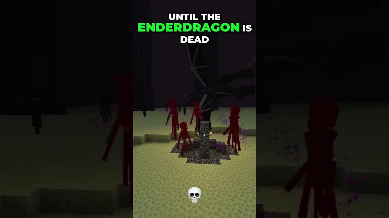 Day 9 of playing one Second of Hardcore Minecraft for every new subscriber #minecraft #minecraftmeme