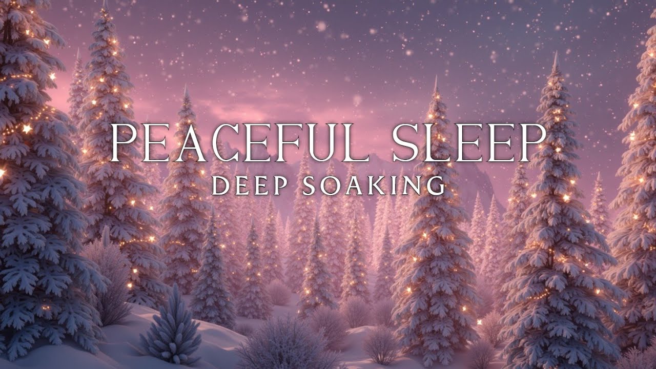 Глубокое поклонение - Время тишины и пророческий прорыв