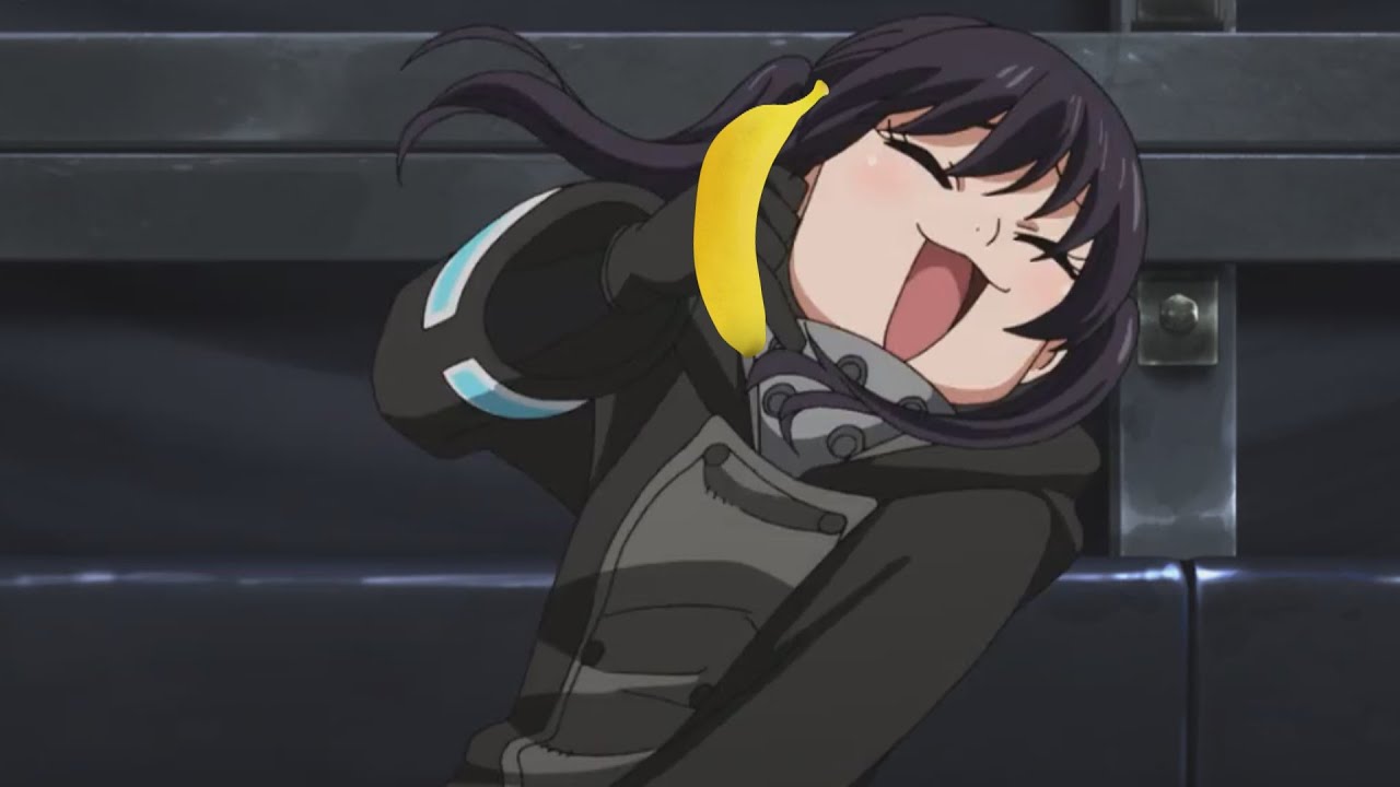 🍌 Banana Phone 🍌Mona china owo