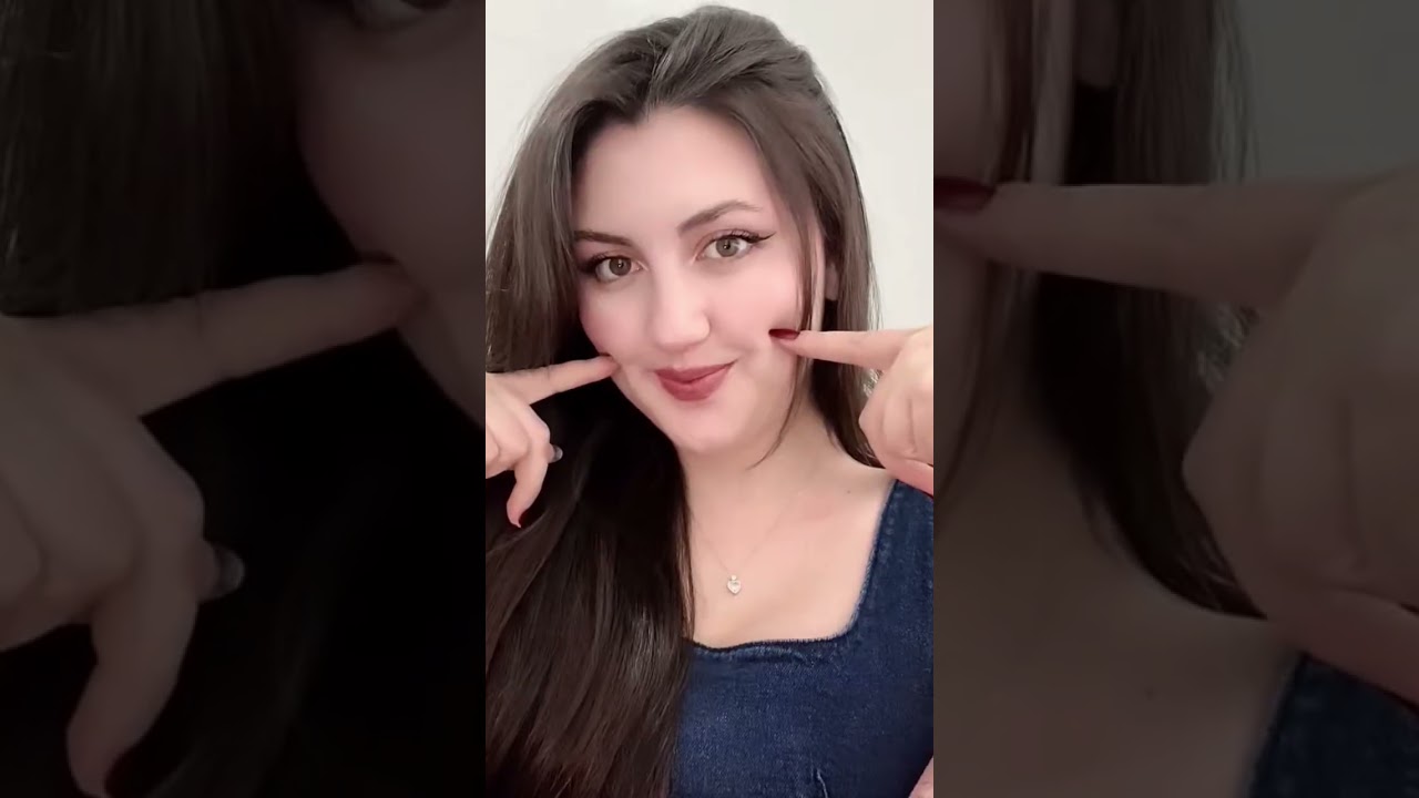 andrea periscope 💋live update-5641 #periscope #live #livestream #livebroadcast #vlog#andrea