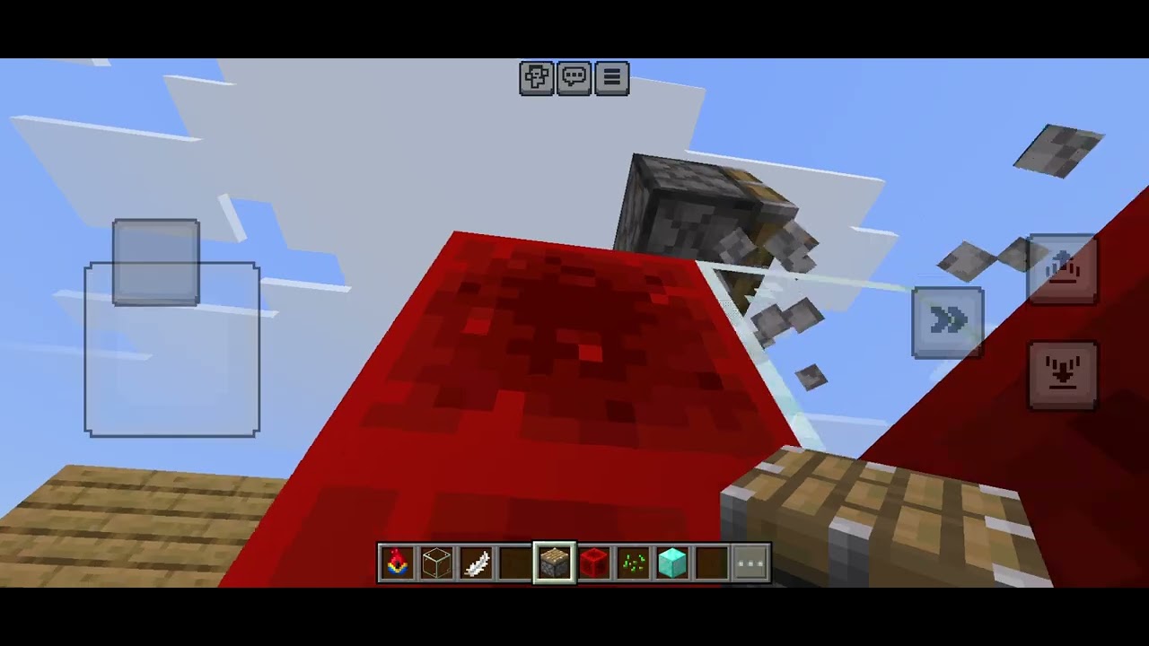 16 de janeiro de 2026