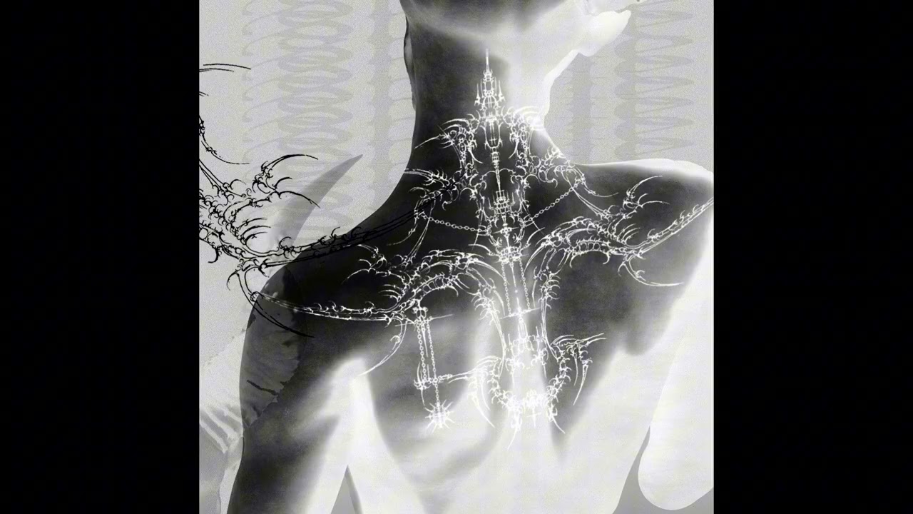 (FREE) Redda x Ambient type beat - 
